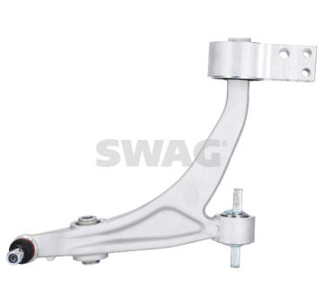 Řídicí páka, zavěšení kol SWAG 33 10 8498