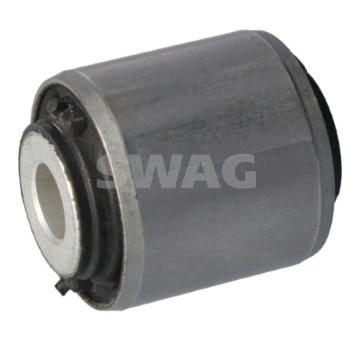 Uložení, řídicí mechanismus SWAG 33 10 8514