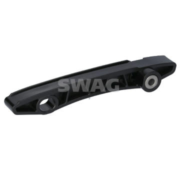 Vodicí lišta, rozvodový řetěz SWAG 33 10 8539