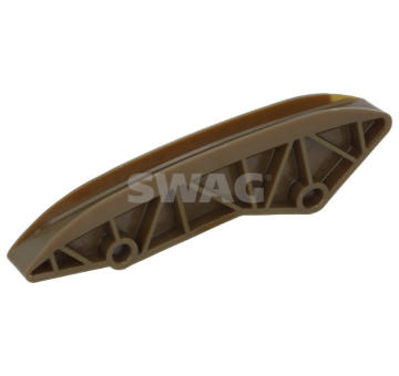 Vodicí lišta, rozvodový řetěz SWAG 33 10 8552
