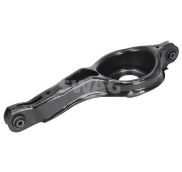 Řídicí páka, zavěšení kol SWAG 33 10 8556