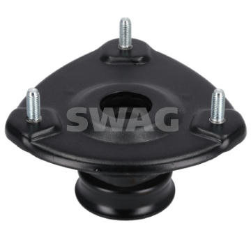 Ložisko pružné vzpěry SWAG 33 10 8642