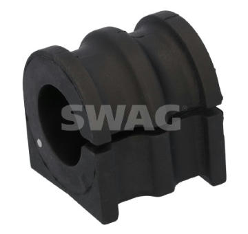 Držák, Příčný stabilizátor SWAG 33 10 8651