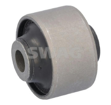 Uložení, řídicí mechanismus SWAG 33 10 8683