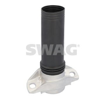 Opravná sada, horní uložení tlumičů SWAG 33 10 8689