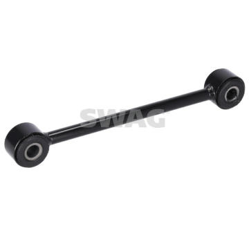 Tyc/vzpera, stabilisator SWAG 33 10 8802