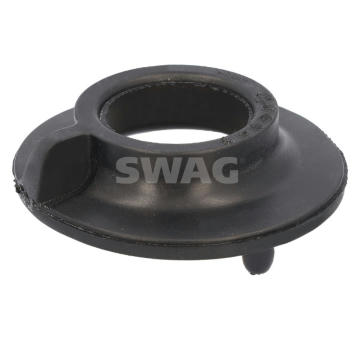 Miska pružiny SWAG 33 10 8854