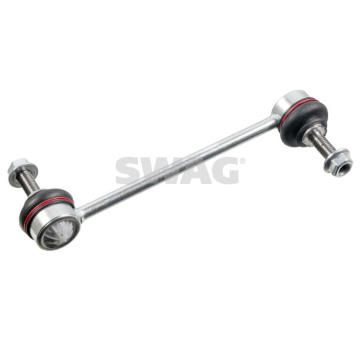 Tyc/vzpera, stabilisator SWAG 33 10 8856
