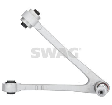 Řídicí páka, zavěšení kol SWAG 33 10 8894