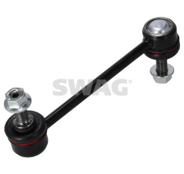 Tyč/vzpěra, stabilizátor SWAG 33 10 8916