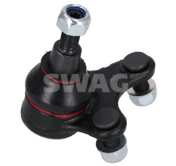 Podpora-/ Kloub SWAG 33 10 9092