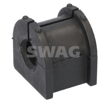 Držák, Příčný stabilizátor SWAG 33 10 9122