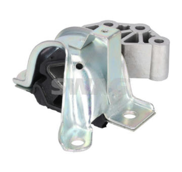 Zavěšení motoru SWAG 33 10 9146