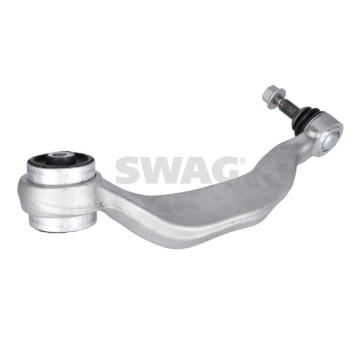 Řídicí páka, zavěšení kol SWAG 33 10 9170