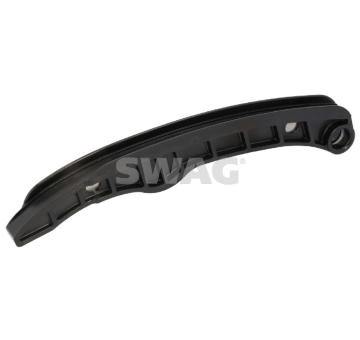 Vodicí lišta, rozvodový řetěz SWAG 33 10 9243