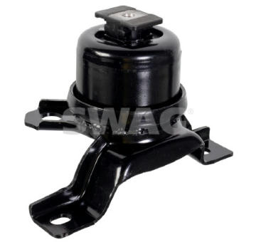 Zavěšení motoru SWAG 33 10 9263