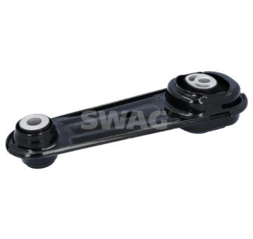 Zavěšení motoru SWAG 33 10 9287
