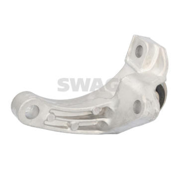 Uložení, manuální převodovka SWAG 33 10 9297