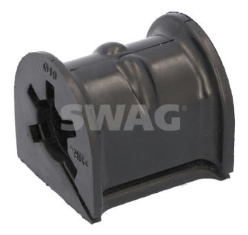 Drzak, Pricny stabilizator SWAG 33 10 9354