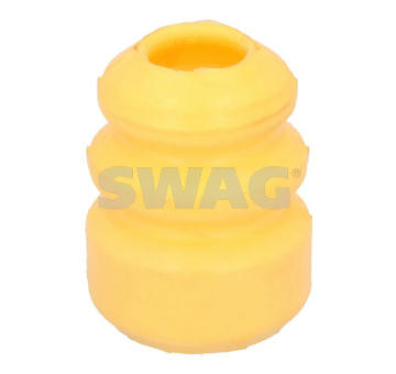 Zarážka, odpružení SWAG 33 10 9362