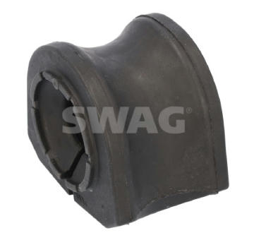 Držák, Příčný stabilizátor SWAG 33 10 9397