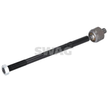 Axiální kloub, příčné táhlo řízení SWAG 33 10 9401