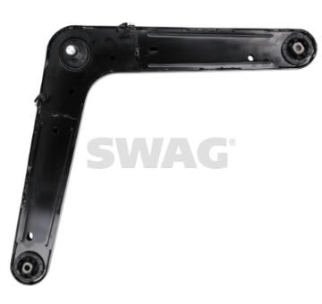 Řídicí páka, zavěšení kol SWAG 33 10 9545