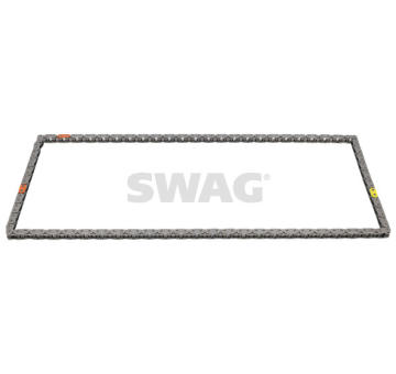 Rozvodový řetěz SWAG 33 10 9568