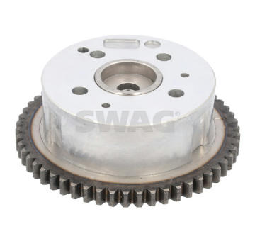 Nastavovač vačkového hřídele SWAG 33 10 9589