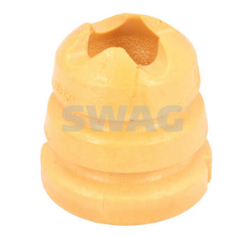 Zarazka, odpruzeni SWAG 33 10 9611