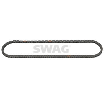 Rozvodový řetěz SWAG 33 10 9633