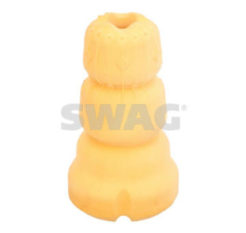 Zarážka, odpružení SWAG 33 10 9664