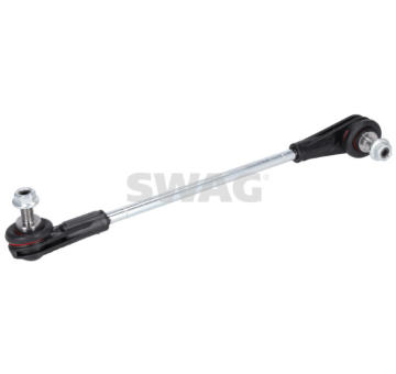 Tyc/vzpera, stabilisator SWAG 33 10 9718