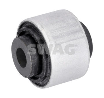 Uložení, řídicí mechanismus SWAG 33 10 9738