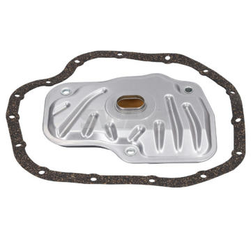 Sada hydraulickeho filtru, automaticka prevodovka SWAG 33 10 9818