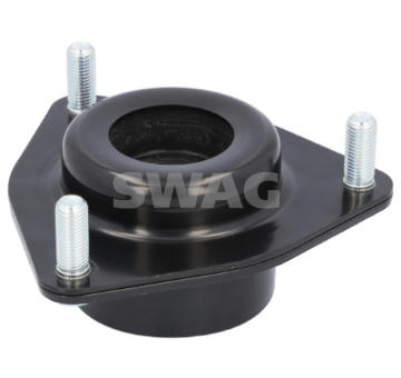 Ložisko pružné vzpěry SWAG 33 10 9836