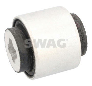 Uložení, řídicí mechanismus SWAG 33 10 9891