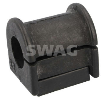 Držák, Příčný stabilizátor SWAG 33 10 9900