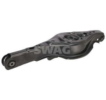 Řídicí páka, zavěšení kol SWAG 33 11 0004
