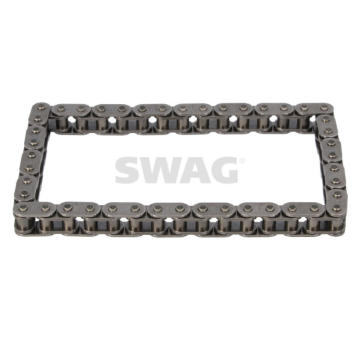 Rozvodový řetěz SWAG 33 11 0013