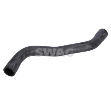 Hadice chladiče SWAG 33 11 0027