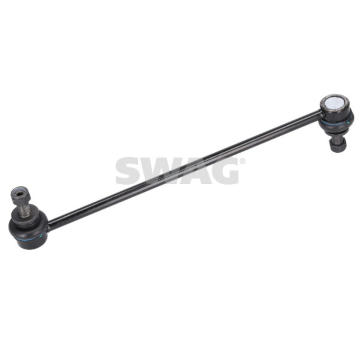 Tyč/vzpěra, stabilizátor SWAG 33 11 0082