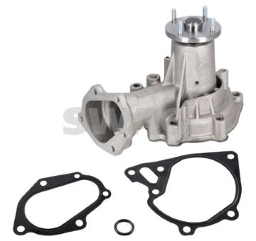 Vodní čerpadlo, chlazení motoru SWAG 33 11 0189