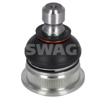 Podpora-/ Kloub SWAG 33 11 0255