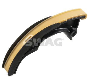 Vodicí lišta, rozvodový řetěz SWAG 33 11 0352