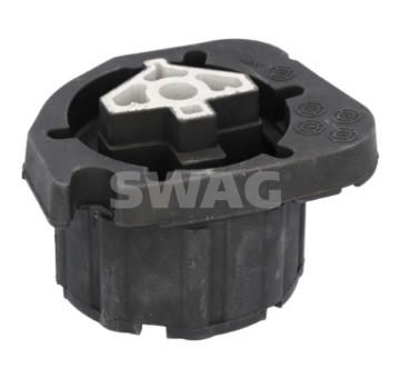 Ulozeni, automaticka prevodovka SWAG 33 11 0364