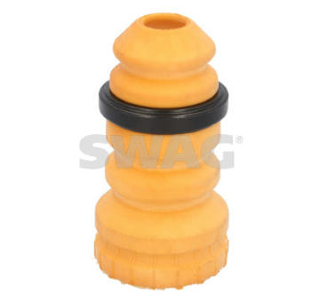 Zarážka, odpružení SWAG 33 11 0413