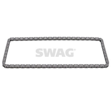 Rozvodový řetěz SWAG 33 11 0427