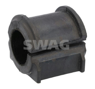 Držák, Příčný stabilizátor SWAG 33 11 0434