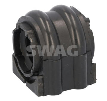 Držák, Příčný stabilizátor SWAG 33 11 0435